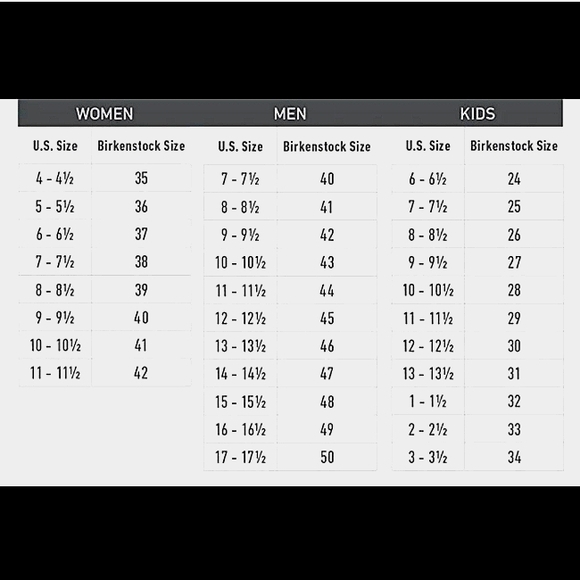 New w/o Box Birkenstock Mayari Patent Criss-Cross Strap Sandals EU 42 (11/11.5) - Picture 15 of 16